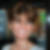 Photo de profil de Catherine Lepage
