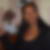 Photo de profil de Marie-Helene Mol