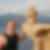 Photo de profil de Philippe Murati