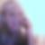 Photo de profil de Catherine Barnouin