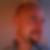 Photo de profil de Benoît Tuleu
