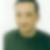 Photo de profil de Pascal Berthalon