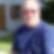 Photo de profil de Bernard Miloux 