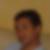 Photo de profil de Olivier Gilot
