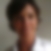 Photo de profil de Morgane Pesquer