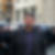 Photo de profil de Skander Douss