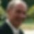 Photo de profil de Claude Charles