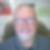Photo de profil de Philippe Lucas
