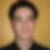 Photo de profil de Simon Cazalieu