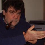Photo de profil de Philippe Labbé