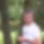 Photo de profil de Sidoine Racine