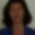 Photo de profil de Audrey Montauban