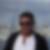 Photo de profil de Frederic Goux