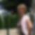 Photo de profil de Viviane Sutter Chambon
