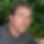 Photo de profil de de Matos Carlos