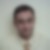 Photo de profil de Vincent Feuillard