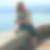 Photo de profil de Elvire Olle