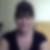 Photo de profil de Marie Dutilly