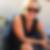 Photo de profil de Eve Dotres