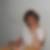 Photo de profil de Annie Galan Lopez