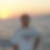 Photo de profil de Mustapha Ferkous