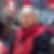 Photo de profil de Marité Robert