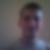 Photo de profil de Franck Prudhon