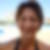 Photo de profil de Patricia Vergnes
