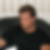 Photo de profil de Fabien Tripodi