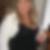 Photo de profil de Patricia Picardi
