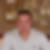 Photo de profil de Éric Roussillon