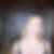 Photo de profil de Adrienne Duart