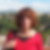 Photo de profil de Françoise Duval