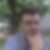 Photo de profil de David Rodriguez