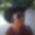 Photo de profil de Nelly Matignon