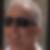 Photo de profil de Denis Chmara
