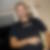 Photo de profil de Maxime Seiler