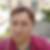 Photo de profil de Sylvie Châtelet