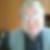 Photo de profil de Jean-Pierre Decroocq