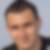 Photo de profil de Christophe Vittecoq