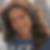 Photo de profil de Stéphanie Loeb