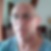 Photo de profil de Luc Alexandre