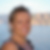 Photo de profil de Andre Rosine