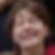 Photo de profil de Pascale Godart