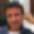 Photo de profil de François Bertossi