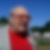 Photo de profil de Guy Reiff