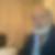 Photo de profil de Jean Claude Lefebvre