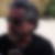 Photo de profil de Francesco Ferreri