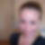 Photo de profil de Cindy Plouhinec