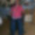 Photo de profil de Frederic Bodart
